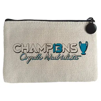 

Purse Champ13ns Pride Madrid