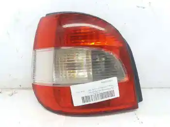 

7700428054 LEFT REAR light RENAULT SCENIC (HA ..)