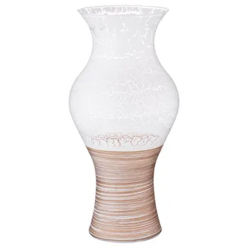 

Vase "la"
