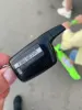 Изображение товара 5