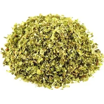 

Thyme 1 kg