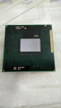 CPU Processor Intel-Core I5 2540m SR044 G2/rpga988b Quad-Thread 3M Ghz 35W