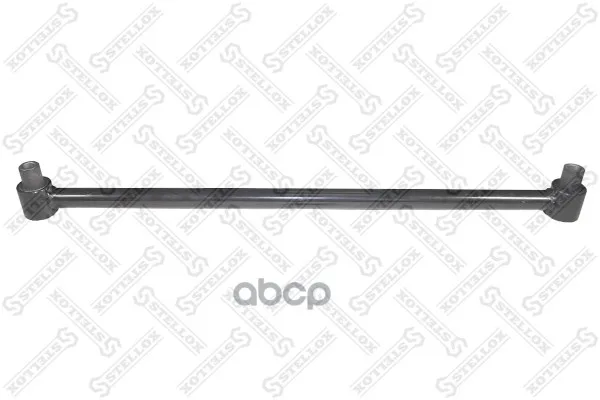 57-71054-Sx_рычаг Задней Подвески Задний! Mazda 626 Gf/Gw All 97 Stellox 5771054sx Stellox арт. 5771054SX