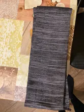 Pouch Gun Sock Holsters-Storage-Bag Sleeve-Cover Shotgun Hunting Long Outdoor for 54-