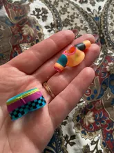 L O L Sorpresa elegir 1 pieza Original ropa de vestidos trajes para LOL 8cm gran hermana muñecas unicornio vestido de los niños muñeca de juguete para regalo