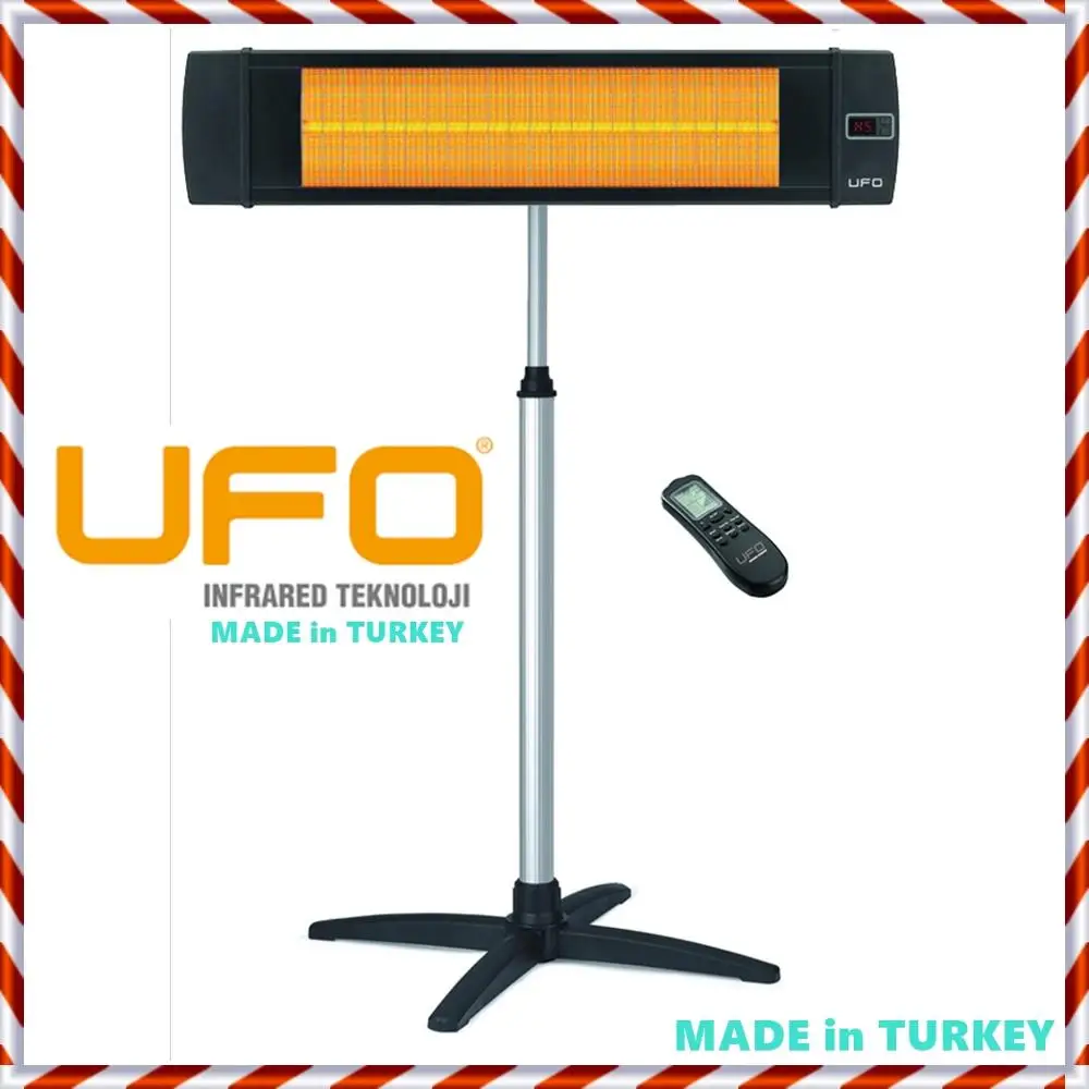 UFO для дома и улицы электрический пульт дистанционного Управление ...