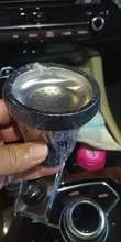 Hookah-Bowl Shisha Tobacco Narguile-Accessories LOMINT Stainless-Steel Silicone 