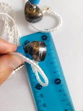 NEW KZ ZSN PRO X 1DD 1BA Hybrid Metal In Ear Earphone HIFI DJ Monito Running Sport Earphone