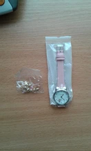 Conjunto de reloj de moda para niña, reloj de escuela primaria para niña, reloj analógico para niño, reloj electrónico de cuarzo para niña pequeña