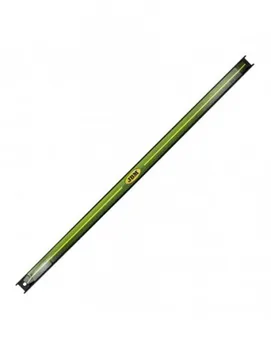 

JBM 50789 MAGNETIC BAR FOR TOOLS