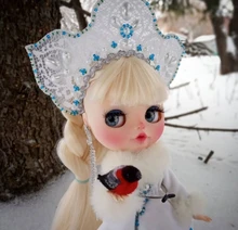 3 4 6 8mm espaciador redondo perlas de vidrio para fabricación de joyería Diy accesorios de colores de cristal facetado perlas al por mayor Z174