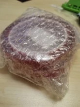 Sticker Double-Sided-Tape Silicone Adhesive Transparent High-Strength Ce for Car No-Traces