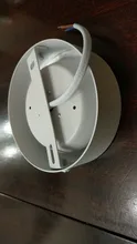 Led Downlights Lamp Led-Lighting-Fixture Surface-Mounted Ceiling-Spot 110V 220V Home