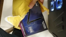 Wifi-Adapter PC Wi-Fi-Card Ax200 Pcie Dual-Band Bluetooth 3000mbps Ax210ngw-6g 6-Intel