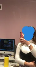Suéteres marrones para mujer, Jersey de punto blanco, Jersey de manga larga con cuello de tortuga, Jersey Delgado, Jersey suave y cálido para mujer 2020 jersey invierno mujeres jersey cuello alto mujer Primavera 2021