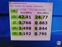 Memory Flash-Card ORICO Mini Class10 TF 256GB 32GB 64GB 128GB 80mb/S