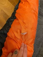 Cama de algodón para perros y gatos de diferentes tamaños, nido de lana suave, impermeable para mascotas domésticas, de 8 colores cálidos y acogedores, de tamaños (S-3XL), de otoño e invierno
