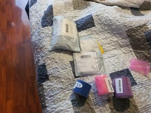 Cinta de kinesiología atlética, Rollo médico de recuperación, envoltura autoadherente para aliviar el dolor muscular, rodillera elástica, 4 tamaños, 4,6 m, 1 Uds.