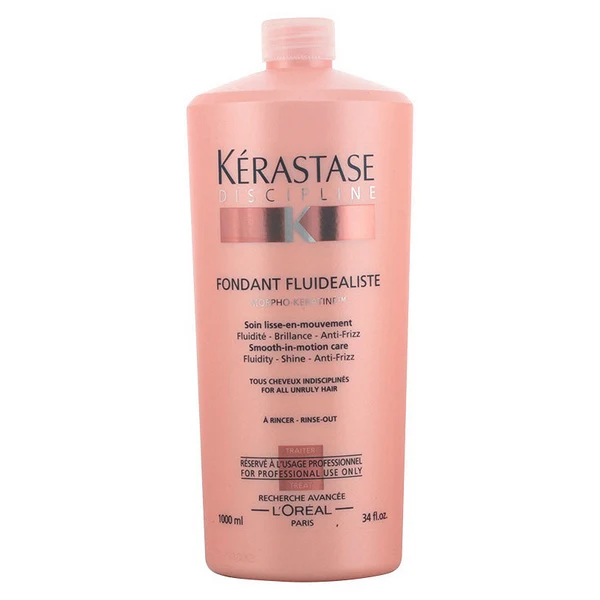 Restorative Intense Treatment Discipline Kerastase