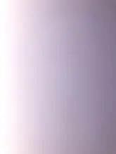 Gafas de sol cuadradas para hombre y mujer, anteojos de sol de moda clásicos, de marca de lujo, Retro, polarizadas, para viajes y ciclismo