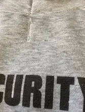 Ropa Para gato mascotas abrigos para gato chaqueta sudaderas con capucha para gatos traje cálido para mascotas conejo animales traje para mascotas para perros