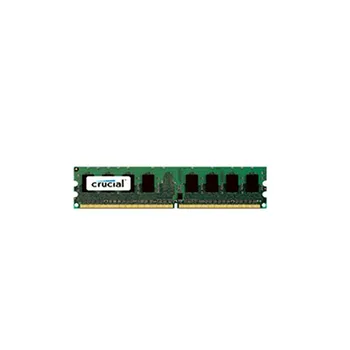 

Micron Technology 24gb (8gbx3) Ddr3 1866 Mt/s Mem