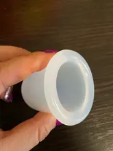 Botes de ventosas al vacío para masaje, Ventosas para masaje facial anticelulitis, 3 uds.