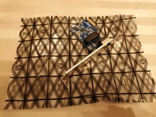 Rj-45-Lan-Adapter Network-Card Gigabit Ethernet Pci PCI-E Express 1000mbps KEBIDU Converter