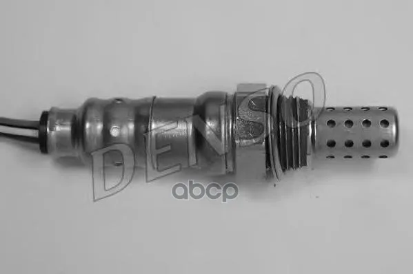 Лямбда-Зонд Ford, Volvo: Focus 98-On, Transit 00-06, S40 04- Denso арт. DOX-2004