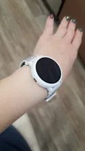 Funda rígida mate de lujo para PC Protector de pantalla completa de vidrio templado 9H para Samsung Galaxy Watch Active 2, 40mm, 44mm, 1 unidad