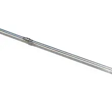 Yengeç-Kedi Tutma aparati(167 см