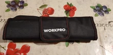 WORKPRO-hojas de sierra para corte de Metal y madera, hoja de sierra recíproca, conjunto de accesorios de herramientas eléctricas, 32 piezas