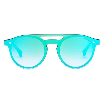 

Unisex Sunglasses Natuna Paltons Sunglasses 4001 (49 mm)
