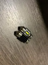 Dome Light Signal-Lamp Canbus-Bulb C5w Led 36mm 31mm 39mm Auto-Interior-Reading-Lamps