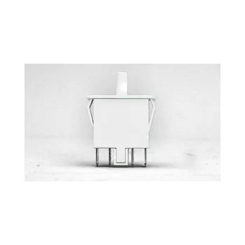 

Door push button Fridge White Standard Push Button Refrigerator