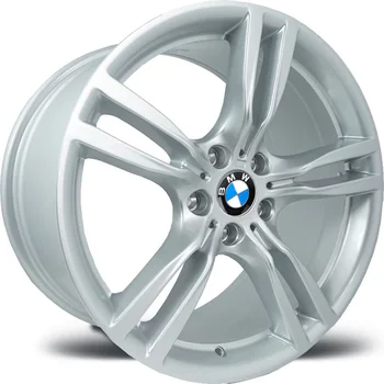 

19 inch 5x120 Wheel Rims for F30 M SPORT 520d 320d DY459 [4 Wheel Price] -- EU Free Shipping --
