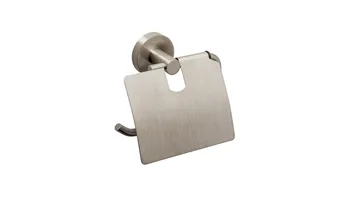 

Paper holder with lid Fixsen modern supplier