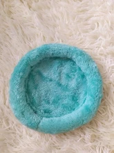 Nest-Pad Cushion Hamster Hedgehog Warm-Pet Chinchilla Arctic Rabbit Pet-Supplies Cotton