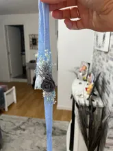 Diadema de perla de imitación para bebé recién nacido, cinta para el pelo, accesorios para bebés, accesorios de fotografía recién nacido, regalos para Baby Shower