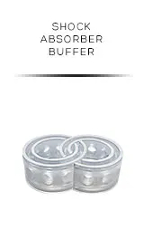 减震器缓冲器-1