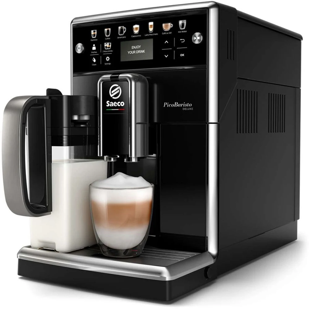 Coffee Machine Philips Saeco 