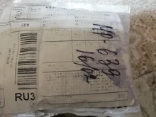 Miniconectores de Cable rápido, Conector de cableado de empalme de resorte compacto Universal, PCT-2123458 de bloque de Terminal de empuje