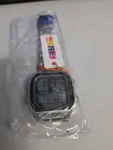 Digital Watch Strap Men Clock 5bar SKMEI Stainless-Steel Waterproof Reloj Fashion Luxury