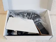 8000Pa coche inalámbrico aspiradora de mano inalámbrico Auto de casa y coche de doble uso Mini aspiradora con construido en Battrery