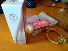 O.TWO.O multifuncional maquillaje paleta 3 en 1 lápiz labial y colorete para cara de sombra de ojos ligero mate tinte de labios cara Natural Blush