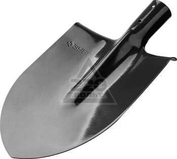 

Shovel BISON 39412 MASTER