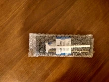 DDR3 RAM 4 GB/8 GB 1333 MHZ/1600 MHz escritorio módulo de memoria 240pin 1,5 V DIMM Intel /AMD TANBASSH