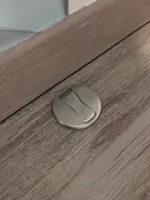 Furniture Hardware Stops Catch Door-Stopper Nail-Free Magnetic-Door Floor KAK Hidden