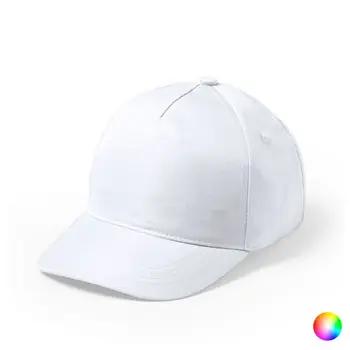 

Unisex hat 145225