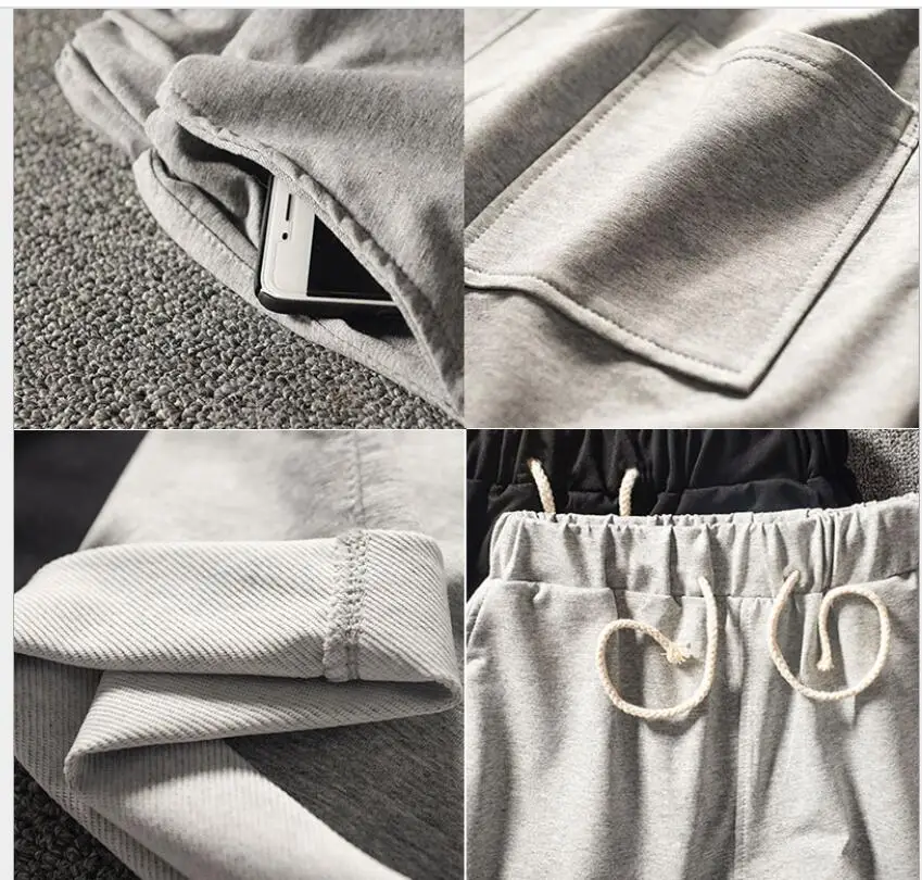 QQ截图20200610142731